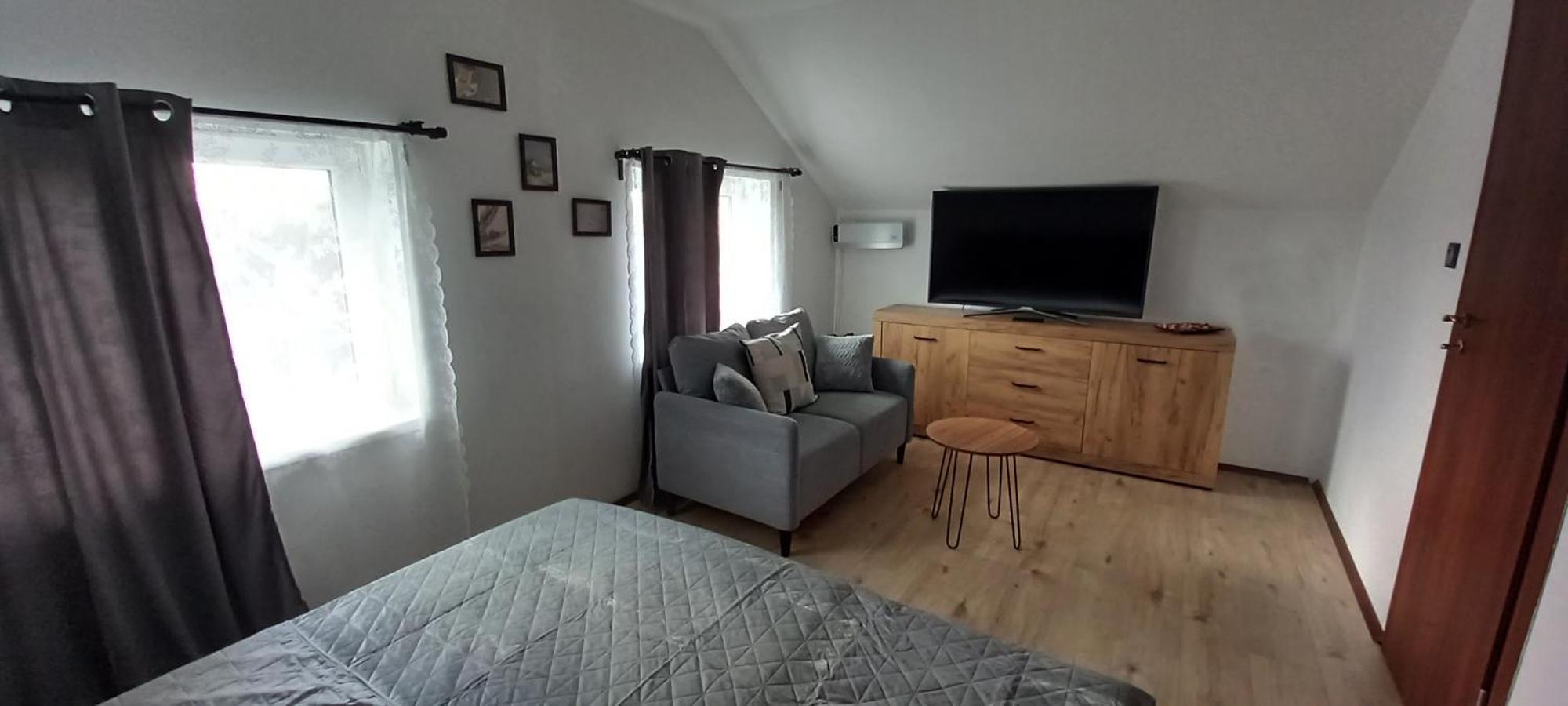 Apartamento Airportone Vecsés Exterior foto